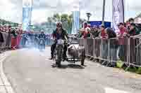 Vintage-motorcycle-club;eventdigitalimages;no-limits-trackdays;peter-wileman-photography;vintage-motocycles;vmcc-banbury-run-photographs